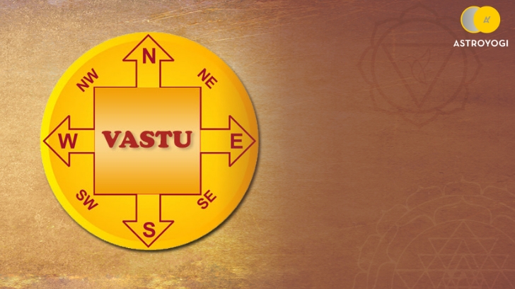 <strong>All you Need to Know About Vastu Shastra</strong>