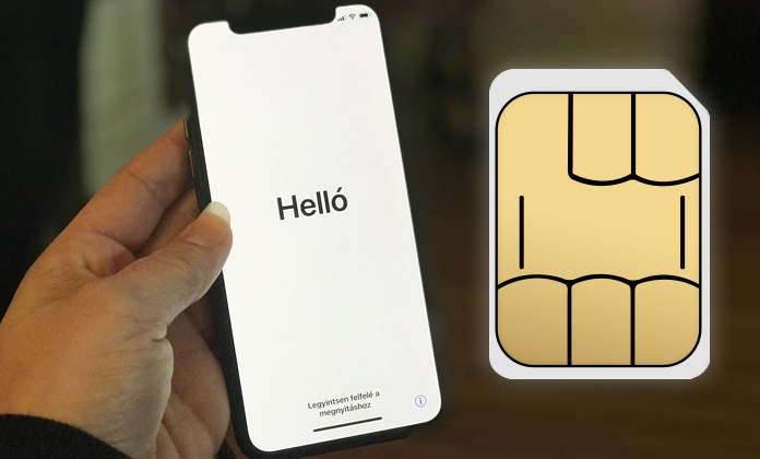 How To Unlock A SIM Card On Verizon?