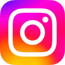 How To Deactivate Instagram Account-Easiest Way Possible