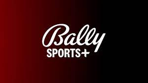 How Has Bally Sports+ Become Crucial For Sports Streaming?