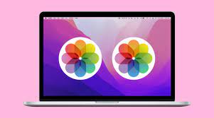 Best Way to Find and Delete Duplicate Photos on Mac