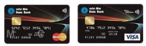 SBI Paywave International Debit Card: A Wave of Convenience in Your Wallet