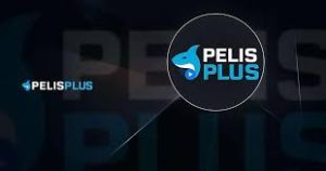 PelisPlus Max: The Comprehensive Guide to Downloading and Setting Up the App