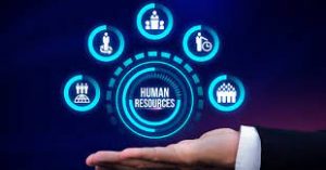 HRMS Globex: Streamlining HR Processes for Businesses