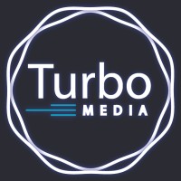 Turbo Media Site Demis Tech