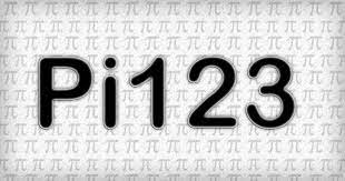 All You Need to Know About Pi123: A Comprehensive Guide