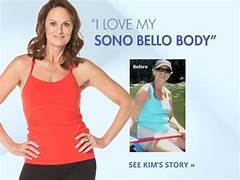 Unveiling the Truth: Honest Sono Bello Reviews from Real Patients