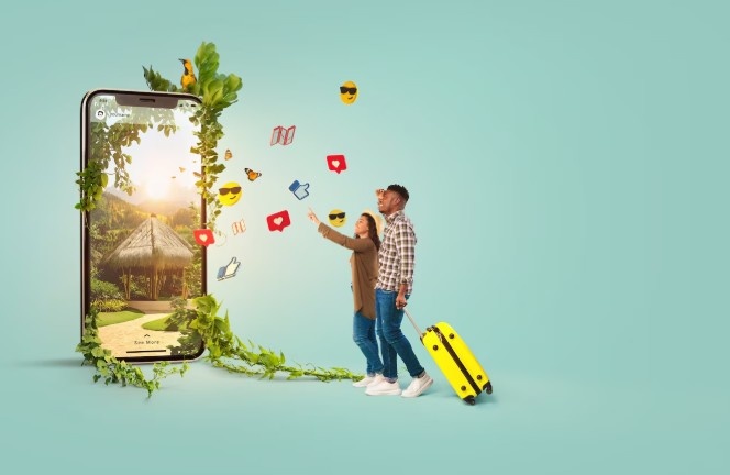 Troozer com Review: The Ultimate Guide to an All-In-One Online Service Platform