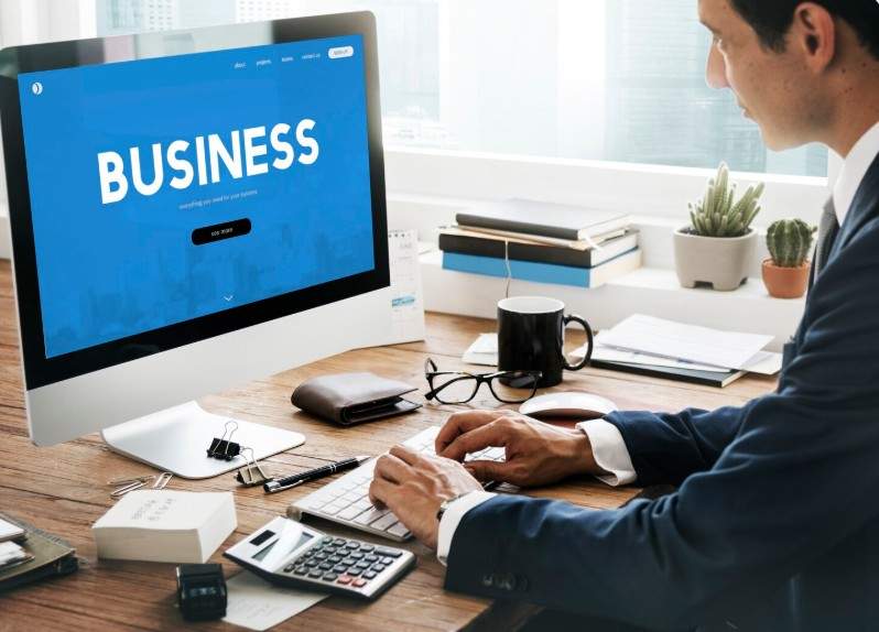 BuzBusiness.com