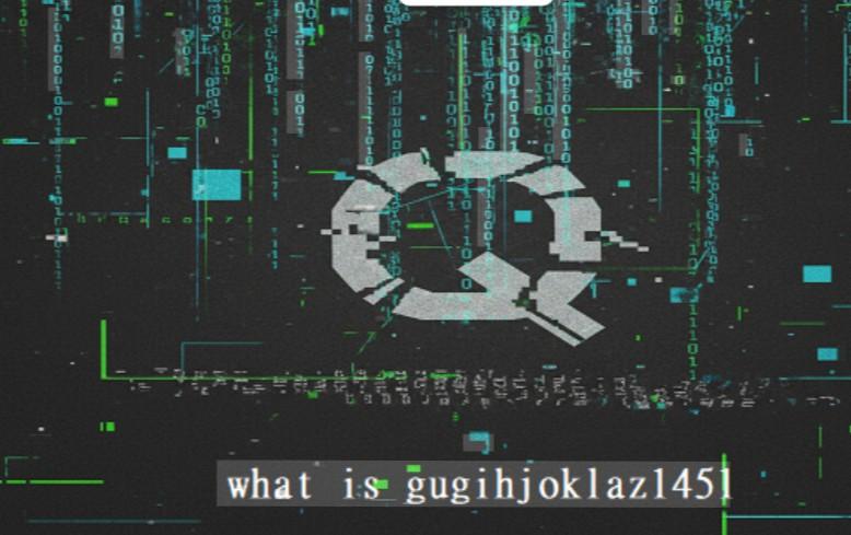 What Is Cilkizmiz24