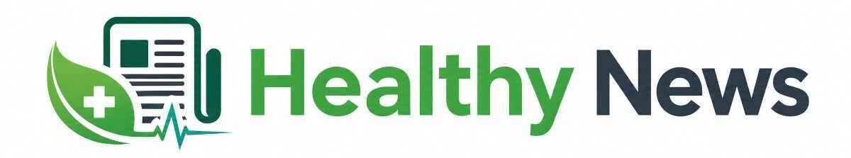 helthynews
