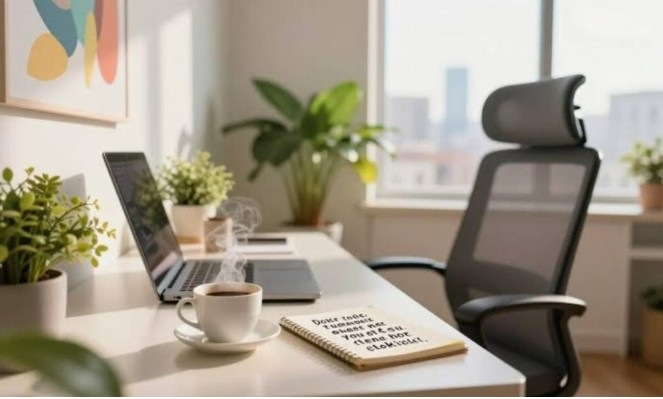 OnlyWorkMoods Com