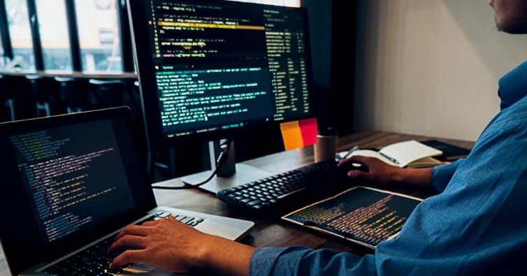 chaturbate software engineer